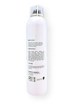 Load image into Gallery viewer, Aerosol Scalp Spray Hair Tonic | Best Hair Spray Tonic
