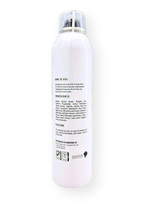 Aerosol Scalp Spray Hair Tonic | Best Hair Spray Tonic